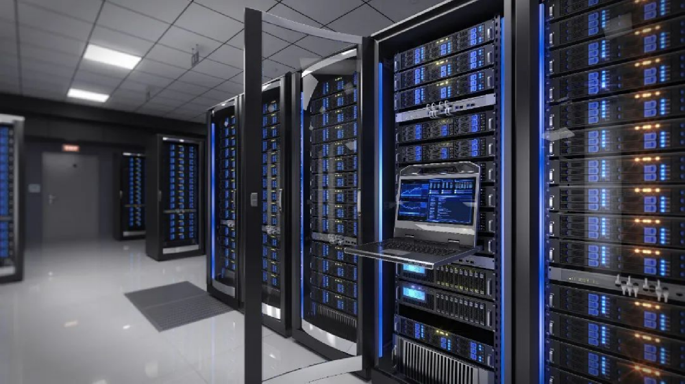 三大芯片種類是指哪三種？